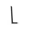 G�rsel 2