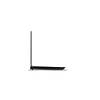 G�rsel 3