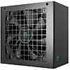 G�rsel 1