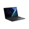 G�rsel 1