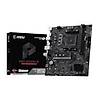 G�rsel 1