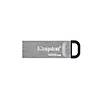 G�rsel 1