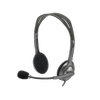 G�rsel 1