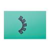 G�rsel 7