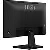 G�rsel 9