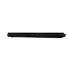 G�rsel 11