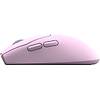 G�rsel 11