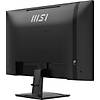 G�rsel 7