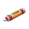 G�rsel 1