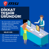G�rsel 2