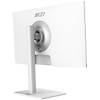 G�rsel 7