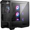 G�rsel 9