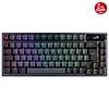 G�rsel 1