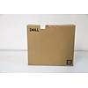 G�rsel 4