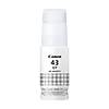 G�rsel 1