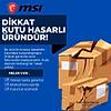 G�rsel 2