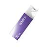 G�rsel 1
