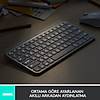 G�rsel 2