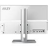 G�rsel 5