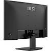 G�rsel 9