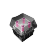 G�rsel 5