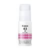 G�rsel 1