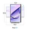 G�rsel 2