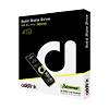 G�rsel 3