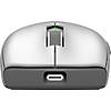 G�rsel 6