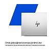 G�rsel 10