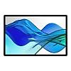 G�rsel 1
