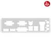 G�rsel 7