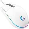 G�rsel 1