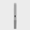 G�rsel 2