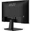 G�rsel 7