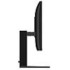 G�rsel 3