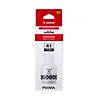 G�rsel 1