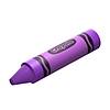 G�rsel 2