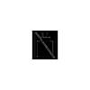 G�rsel 10