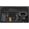 G�rsel 5