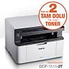G�rsel 1
