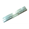G�rsel 3