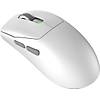 G�rsel 7