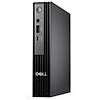 G�rsel 3