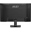 G�rsel 8