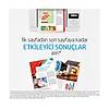 G�rsel 1