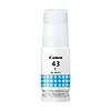 G�rsel 1