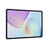 G�rsel 7