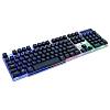 G�rsel 3