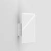 G�rsel 12